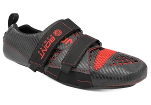 Clearance Deals: Bont Shoes