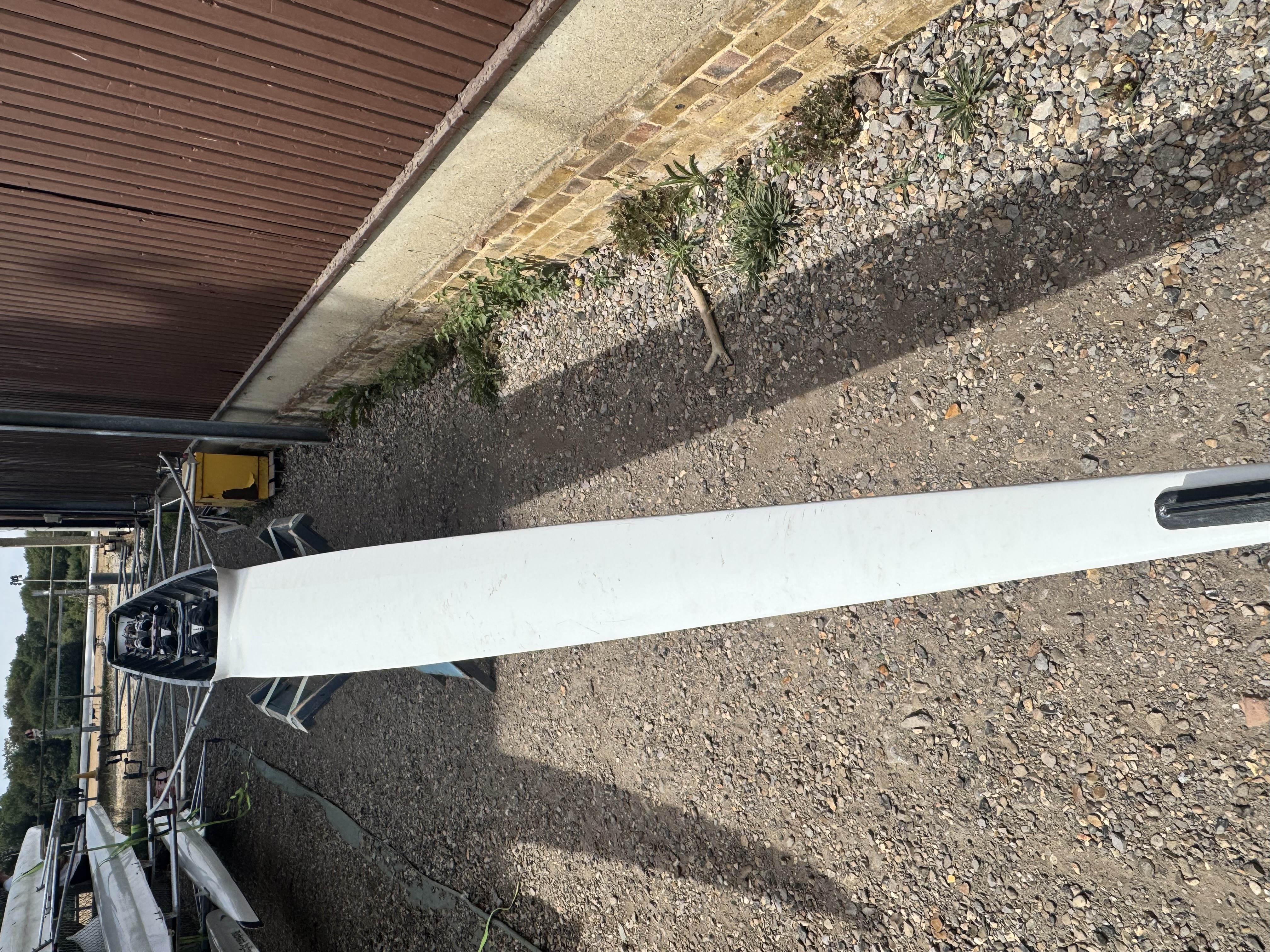 4x+ stern loader ERB - image 2