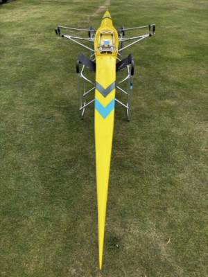 Janousek 1x