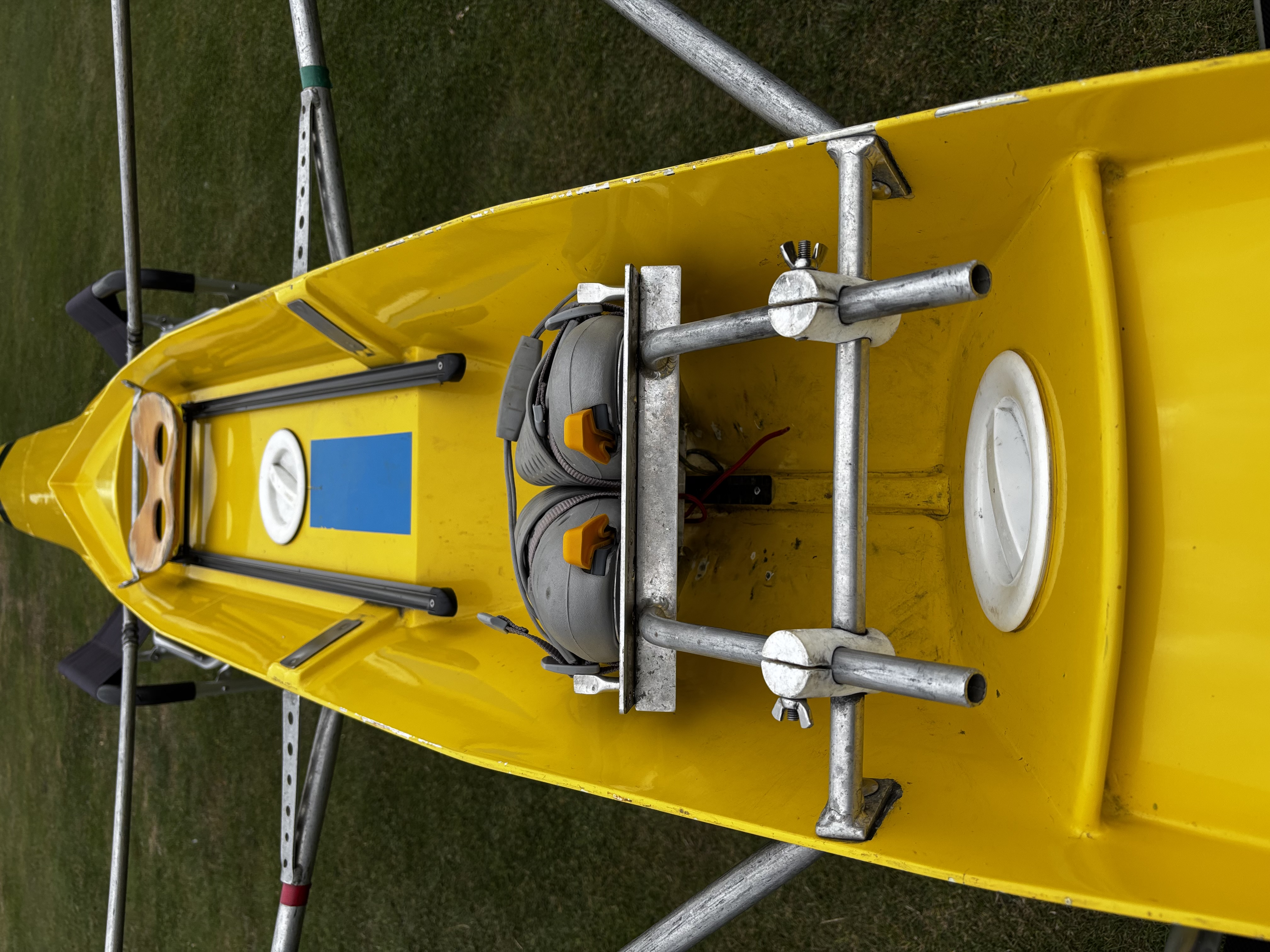 Janousek 1x - image 2