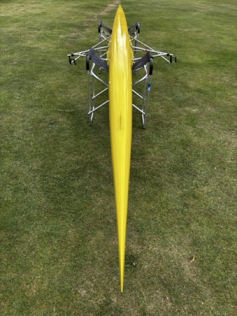 Janousek 1x - image 3
