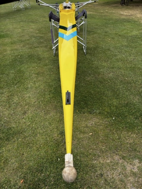 Janousek 1x - image 4