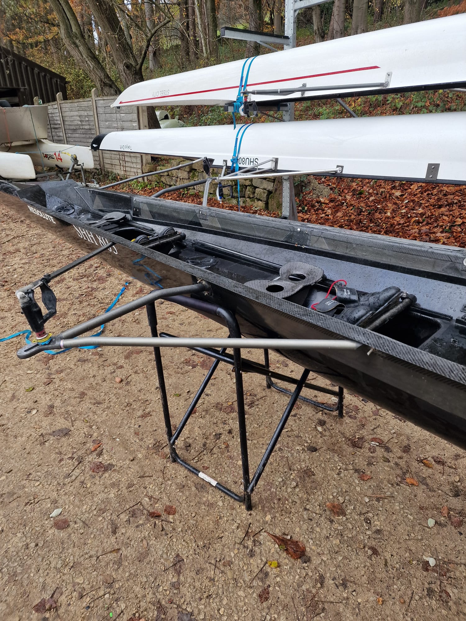 Resolute 8+ HW - image 4