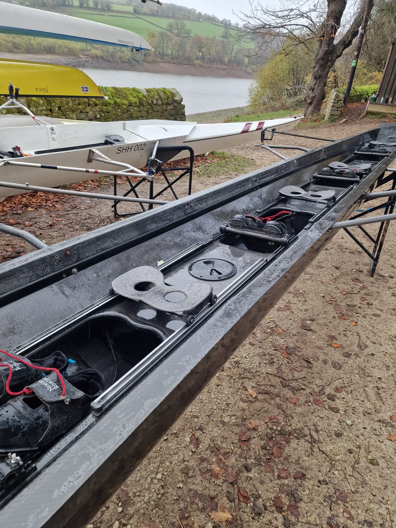 Resolute 8+ HW - image 2