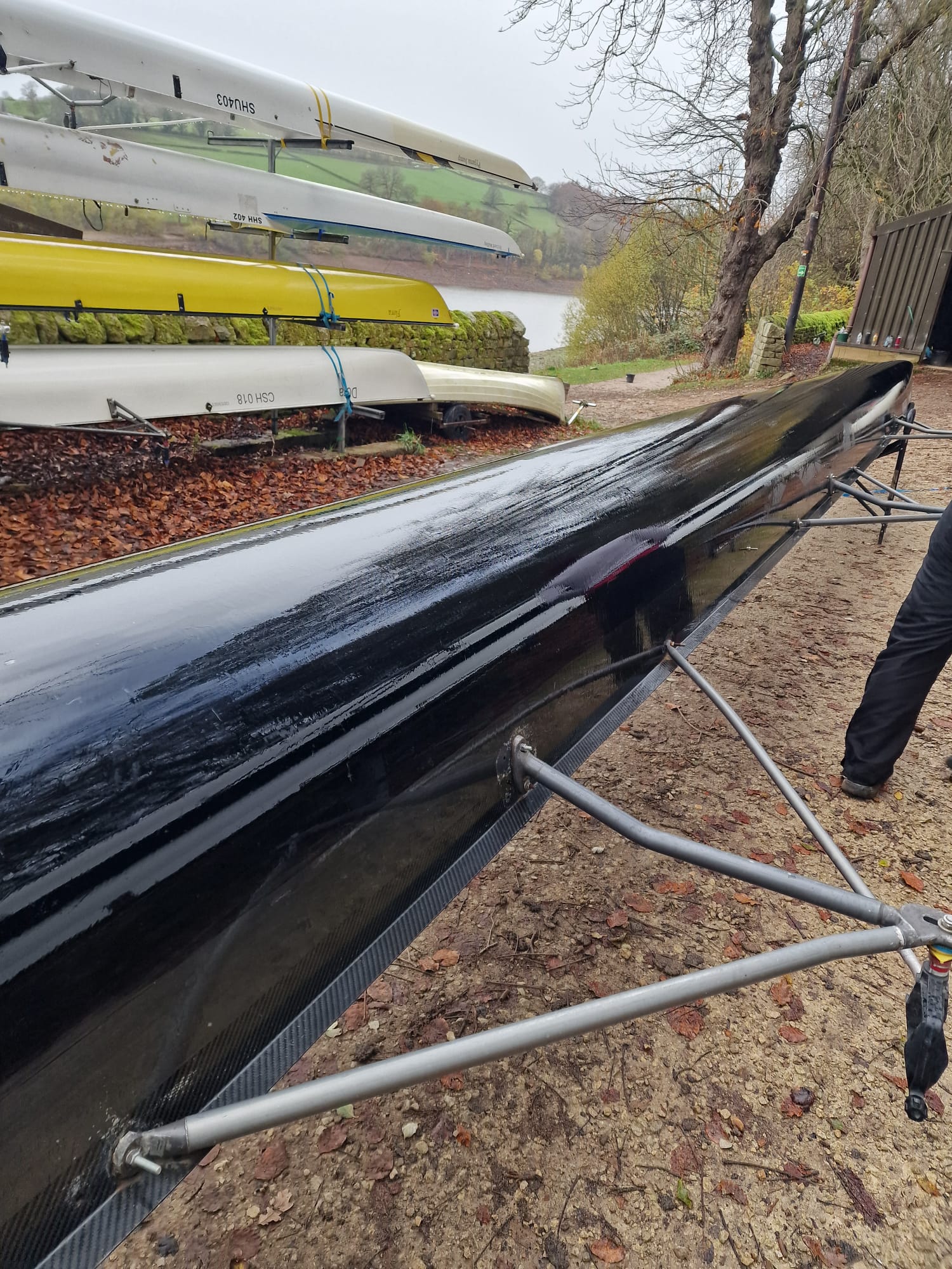 Resolute 8+ HW - image 3
