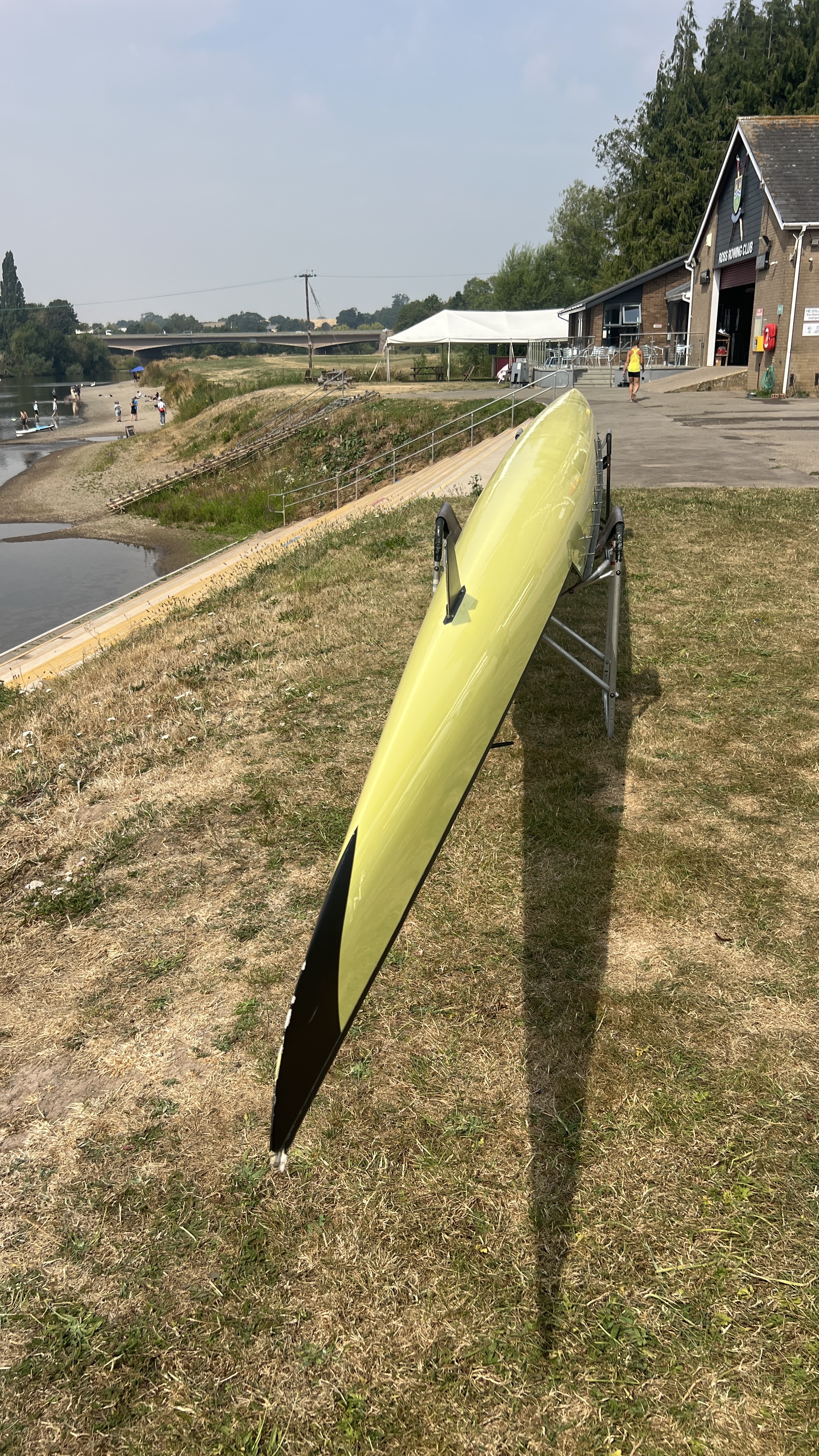 Empacher 4x/- 90/95kg - image 2