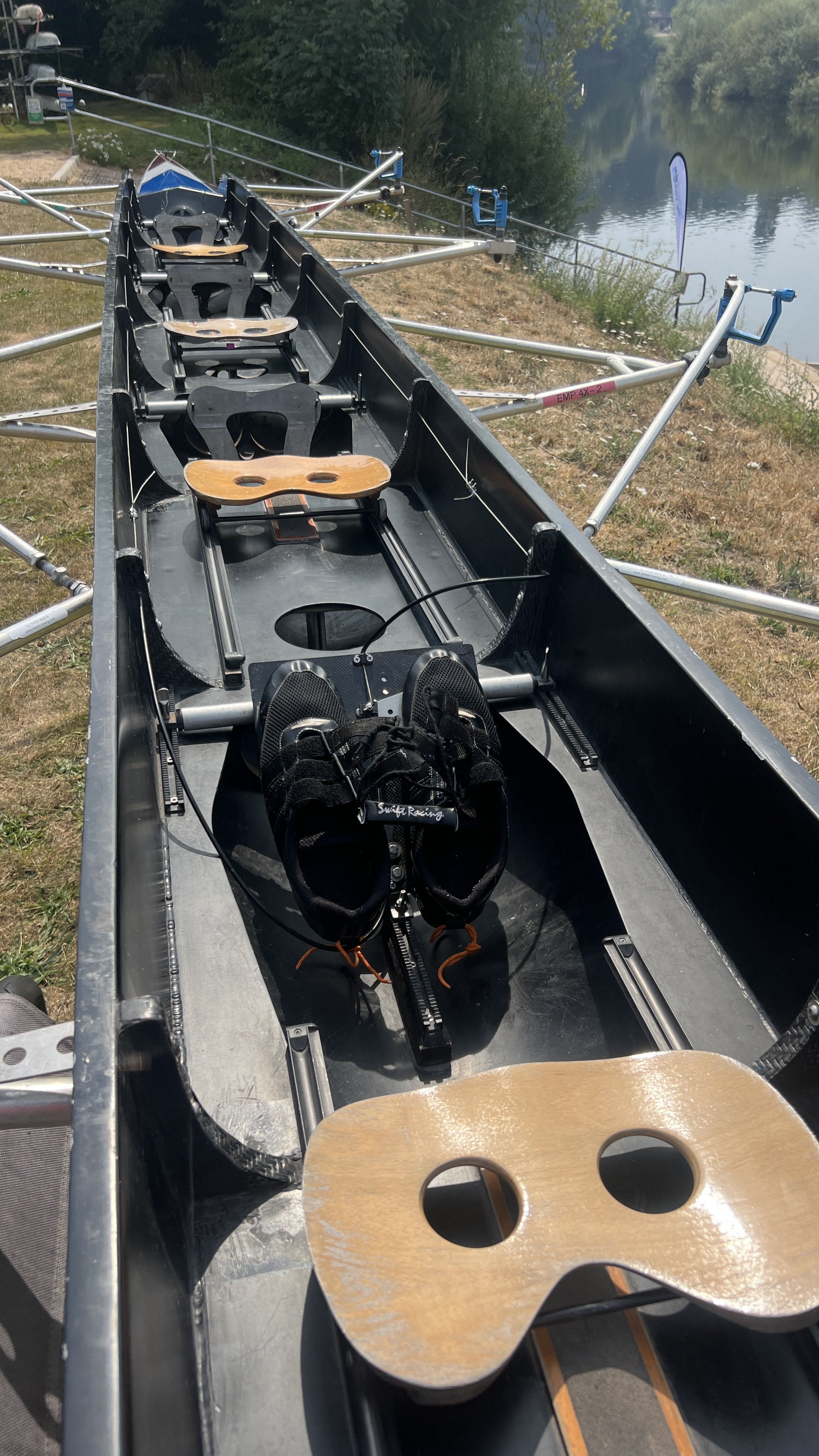 Empacher 4x/- 90/95kg - image 3