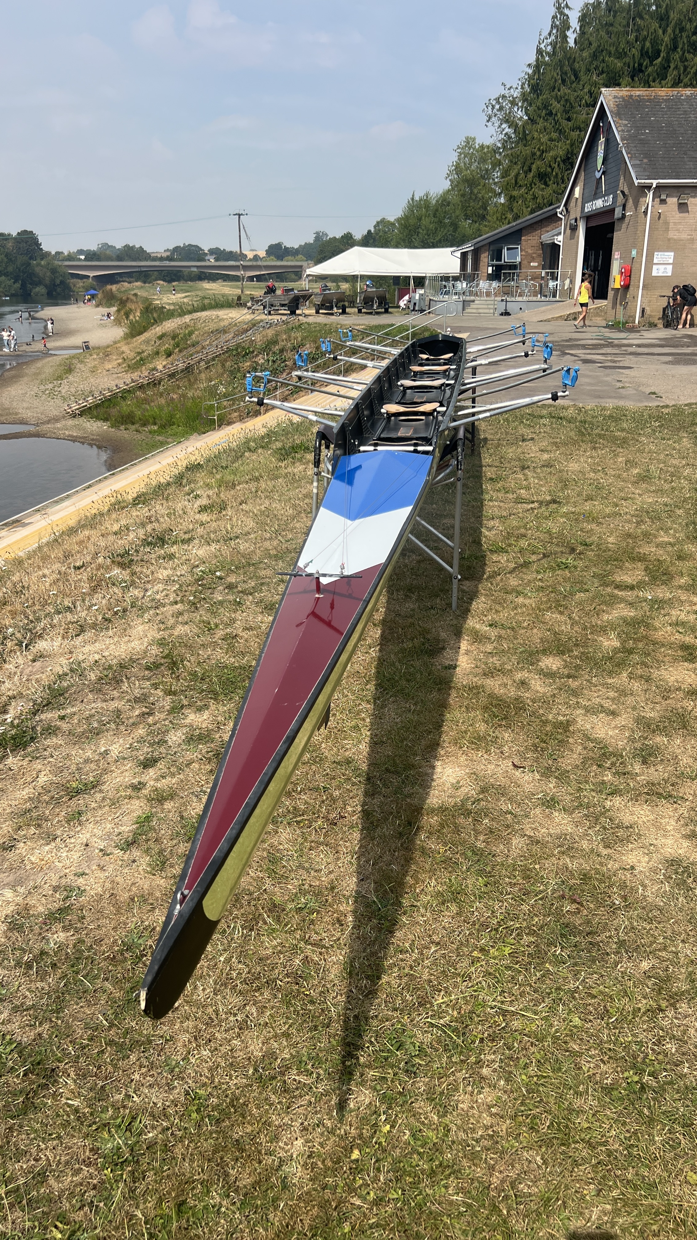 Empacher 4x/- 90/95kg - image 4