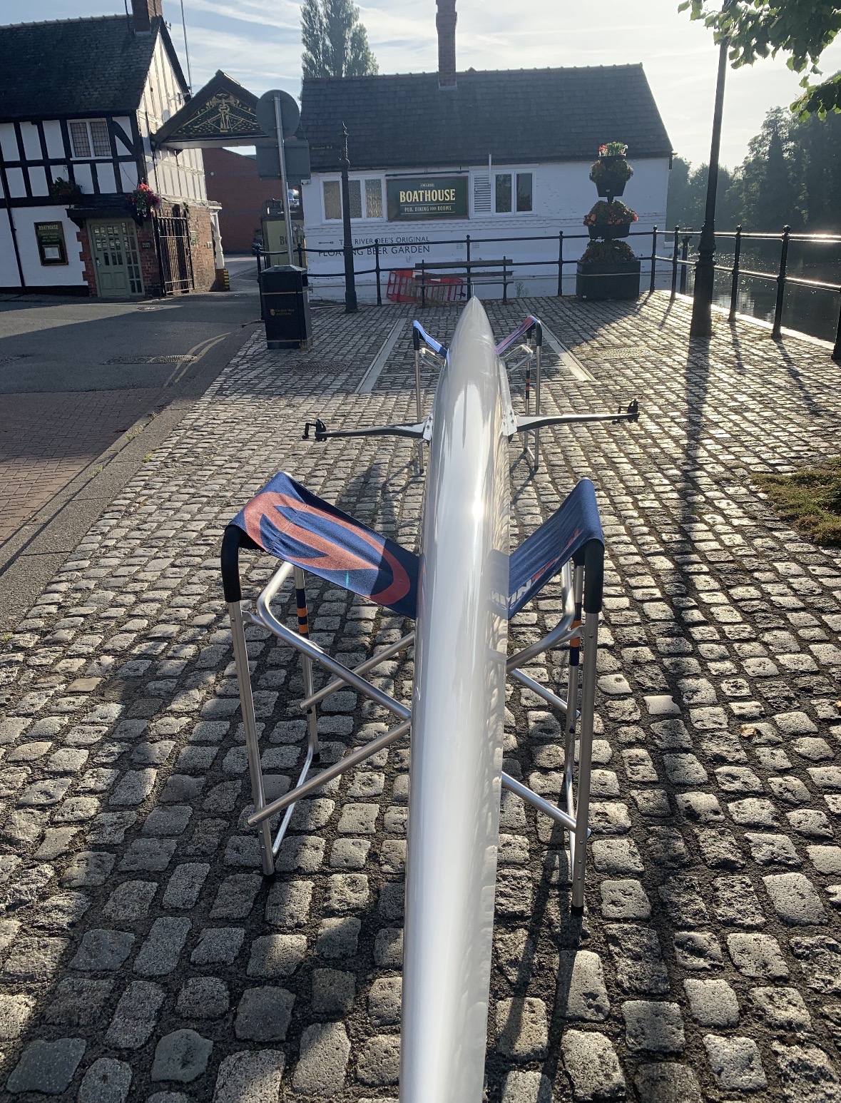 USP 1x Hudson 2024 - image 3