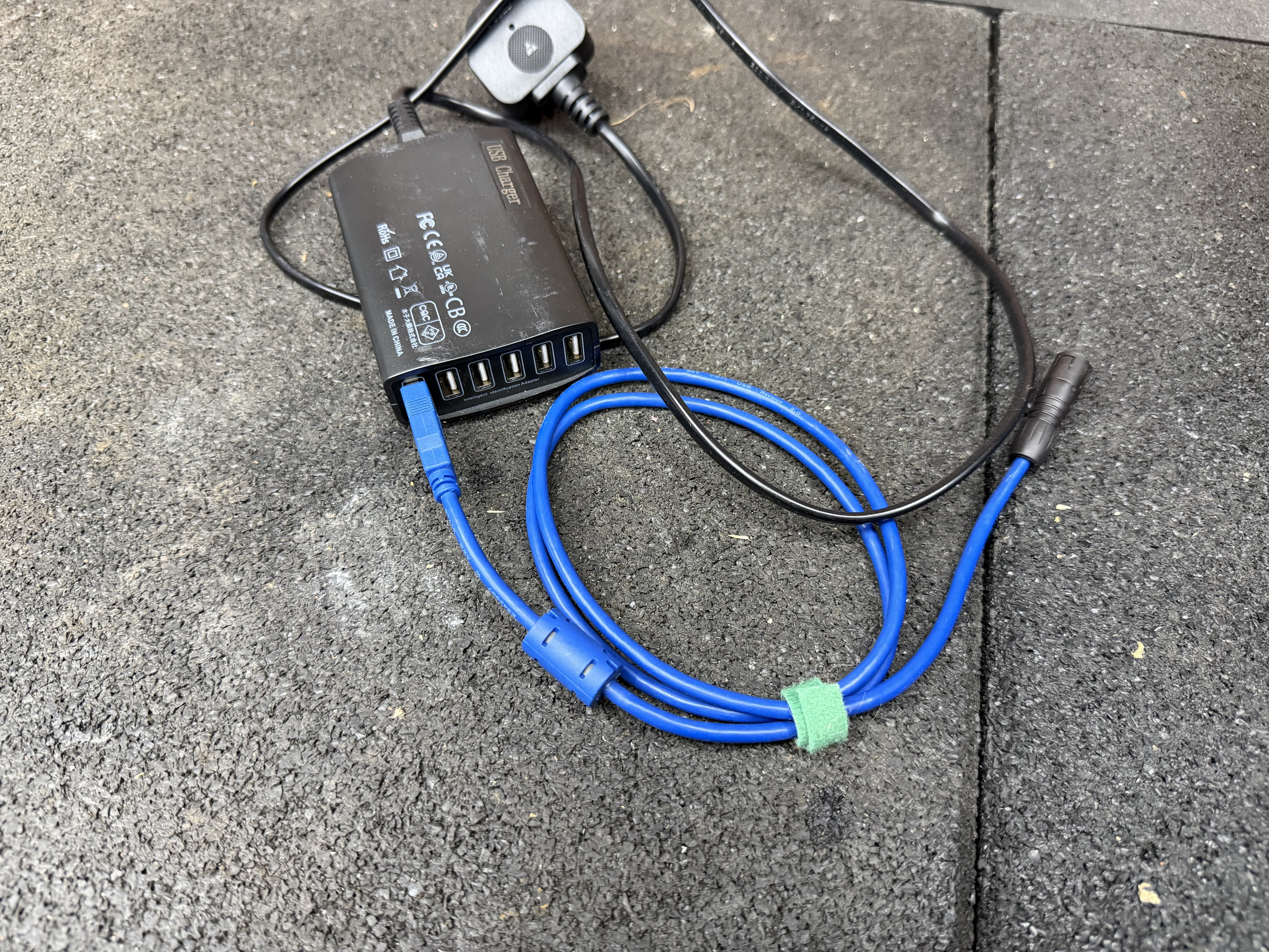 Peach telemetry (4s) - image 4