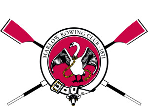 Masters Women’s Squad Seeking a Coxswain