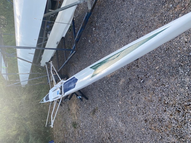 90kg Janousek 1X Package - image 3