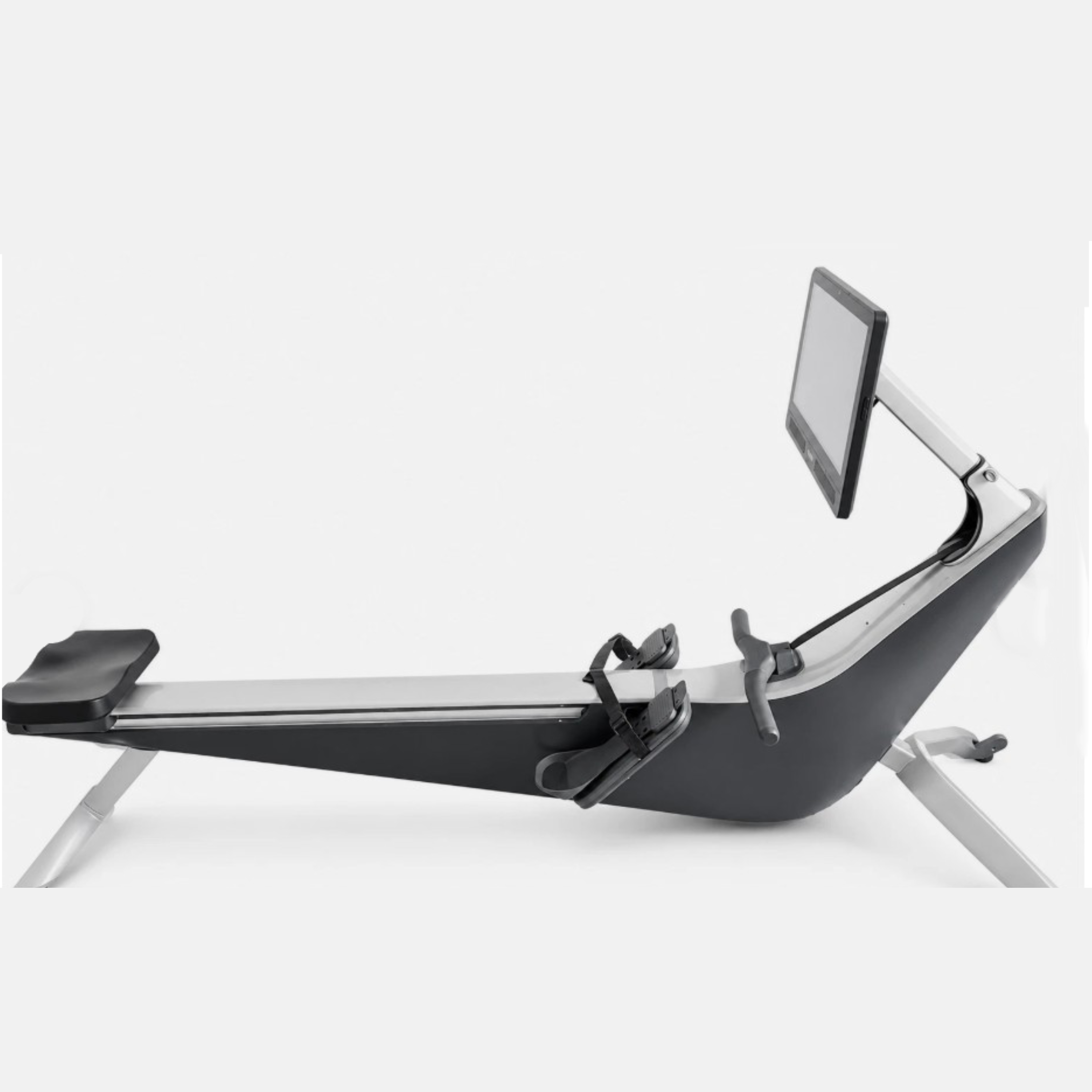HYDROW ORIGIN ROWING MACHINE - image 3
