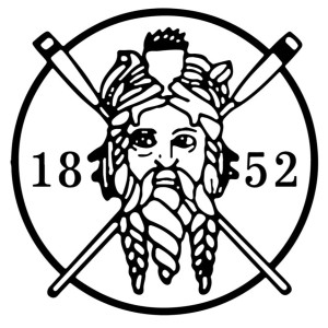 Talent Coach (Juniors) - Tyne ARC