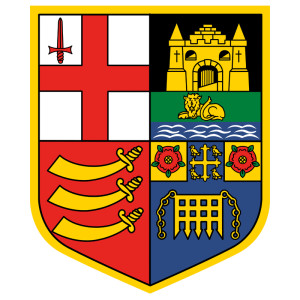 London Rowing Club – Women’s Squad Coach