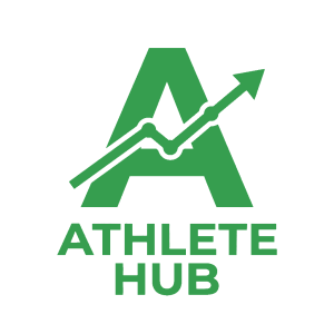 Crew Hub - new web app for managing rowing clubs