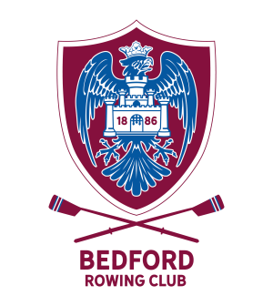 Bedford Rowing Club - Head Junior Coach