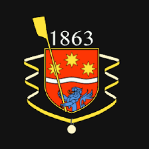 Head of Rowing, London
