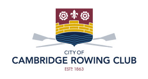 Director of Rowing - City of Cambridge Rowing Club