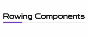 Rowing Components