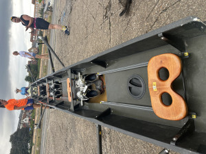 Empacher 4-