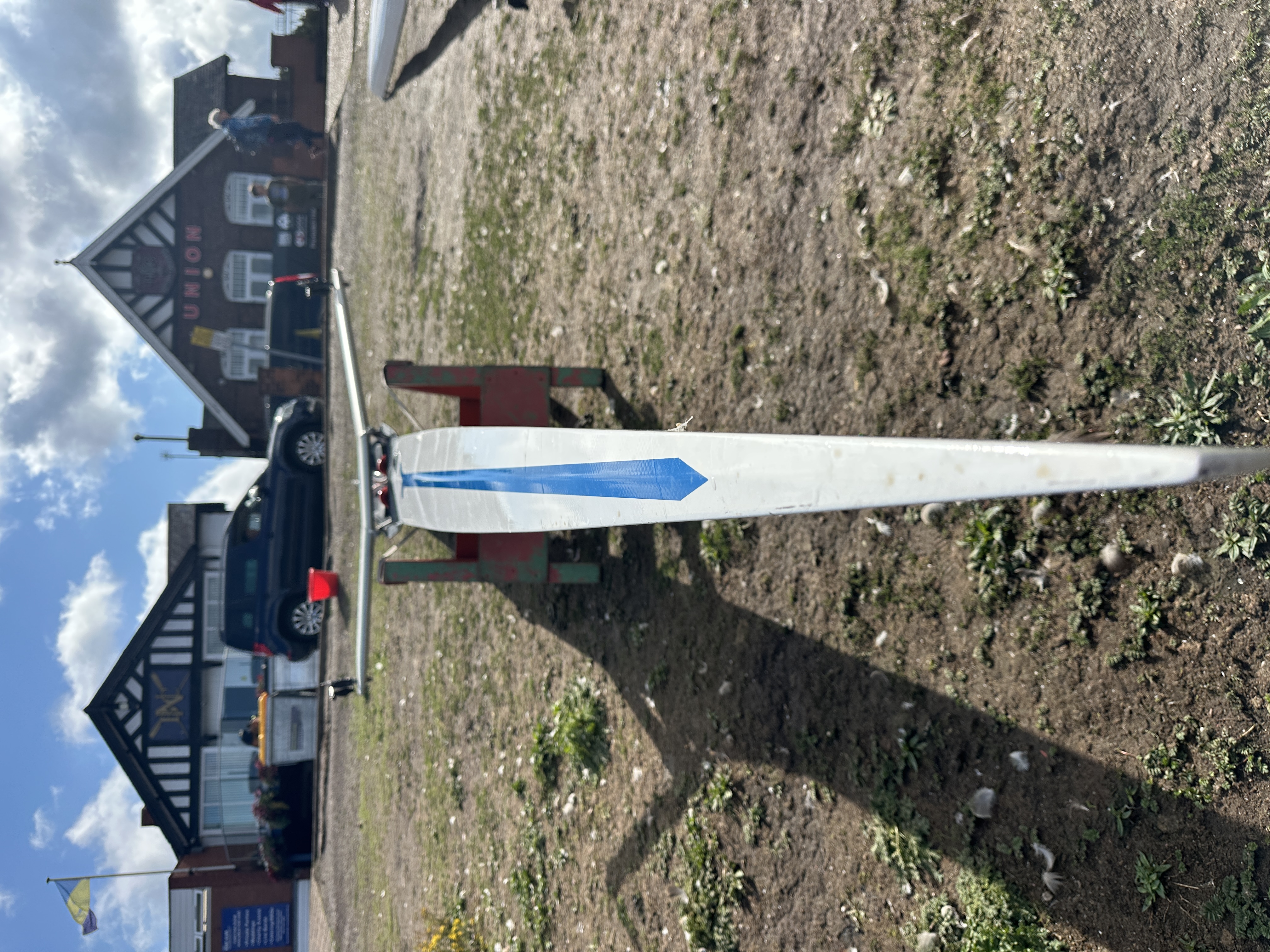 2013 F15 1x - image 2