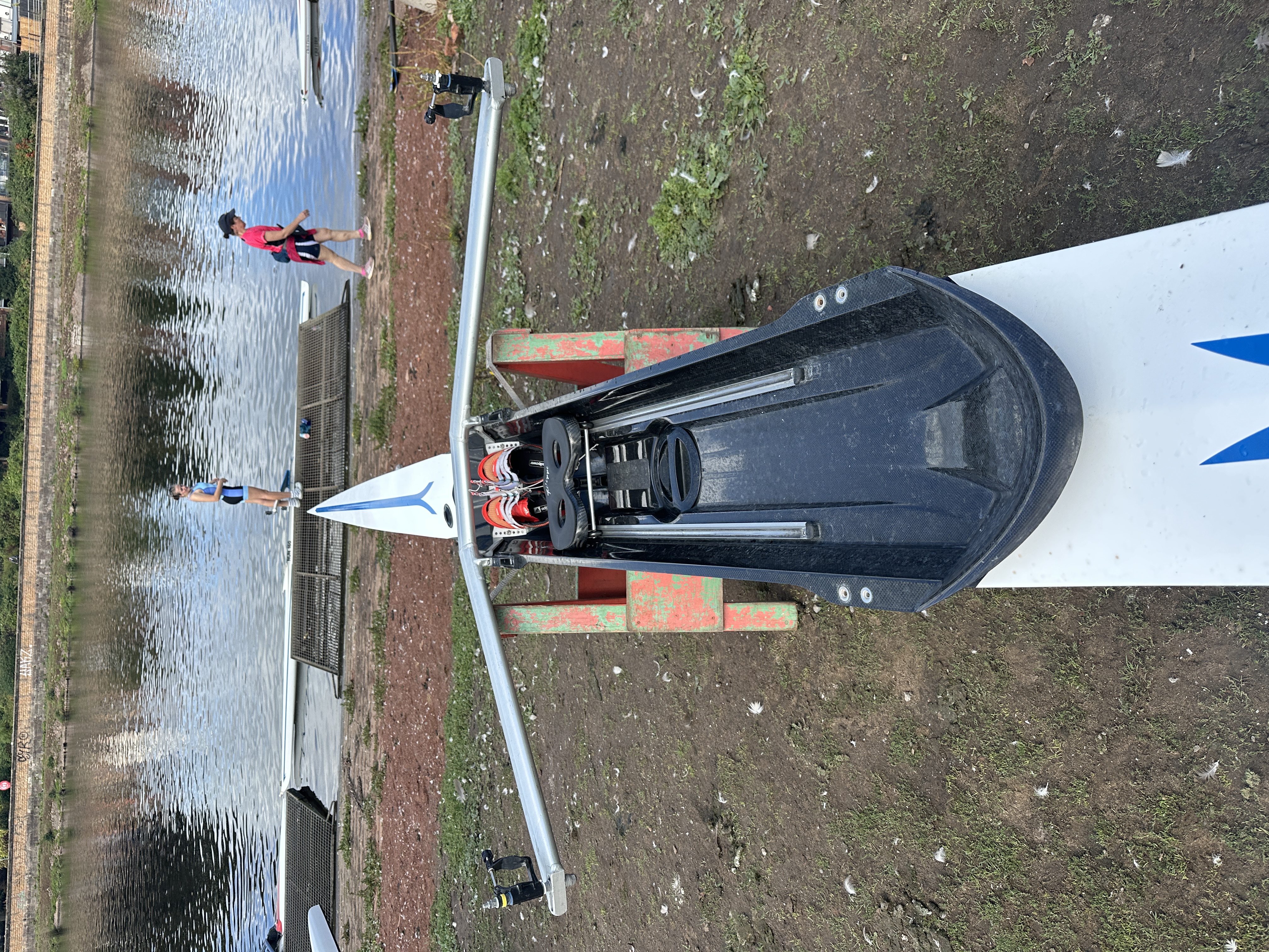2013 F15 1x - image 3
