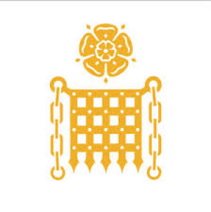 Deputy Director of Rowing - Emanuel School