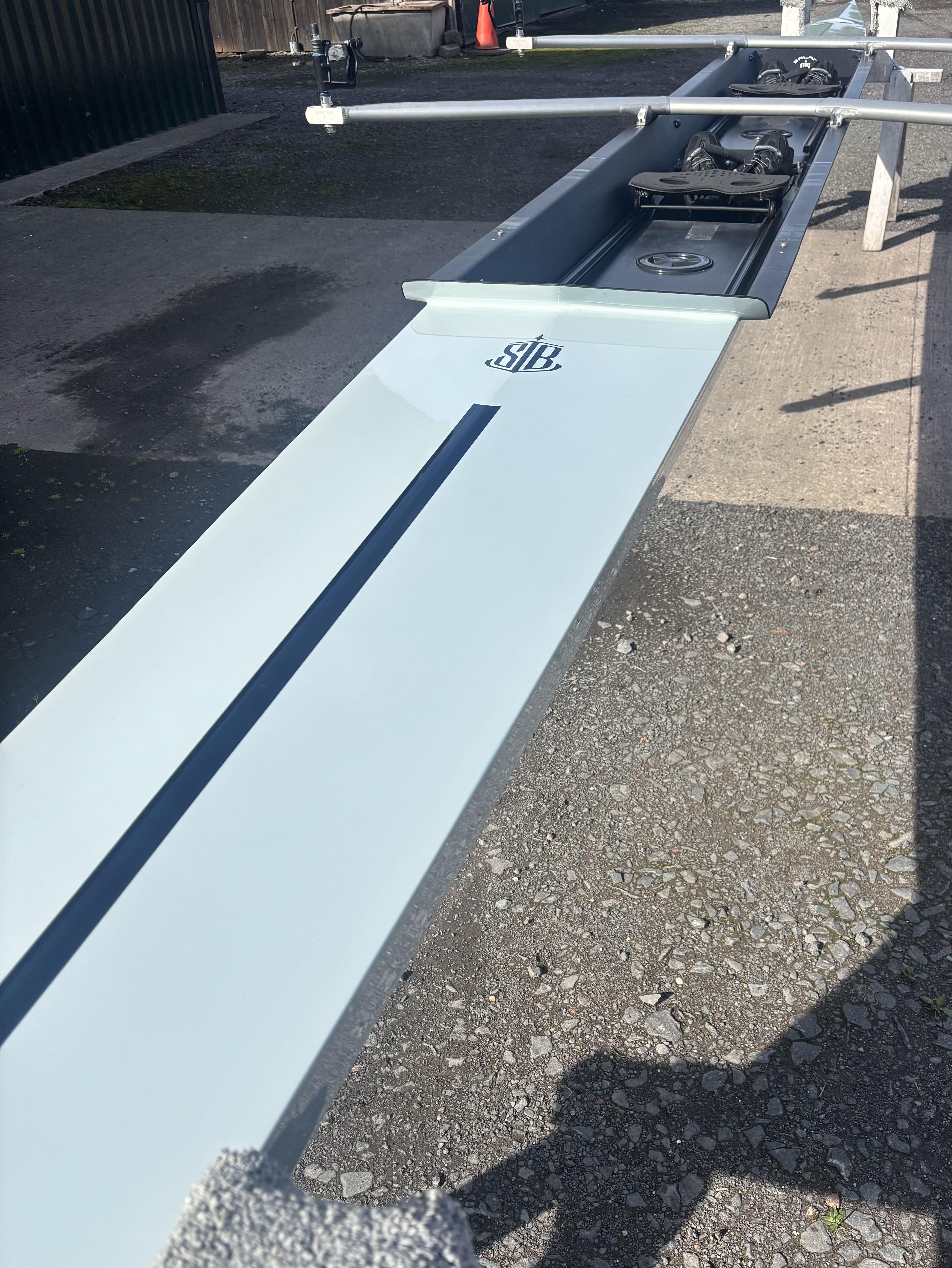 Salani 2x/- - image 3