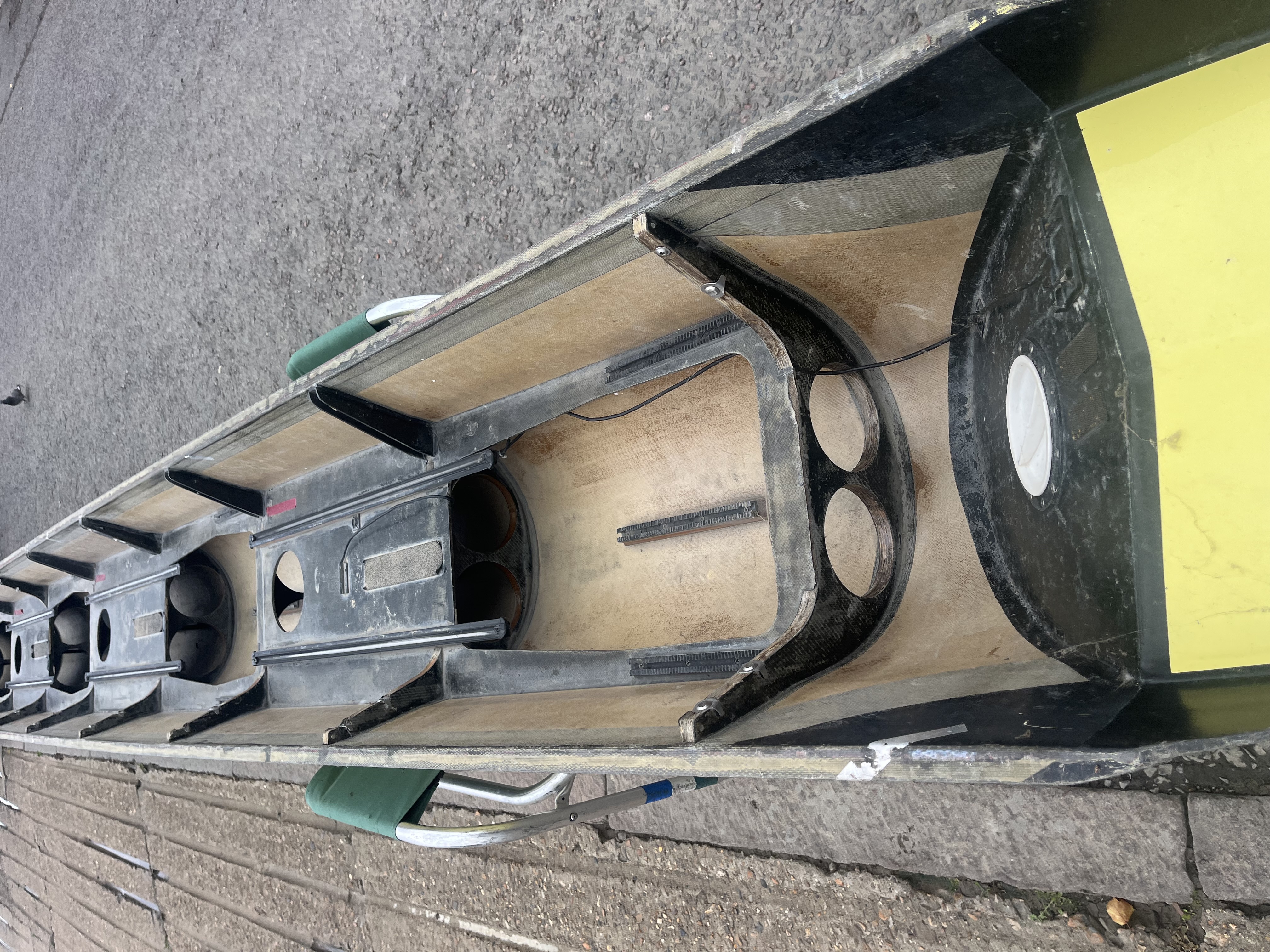 K40 Empacher 4x/- for free - image 4
