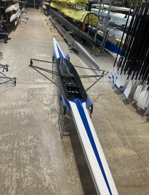 2 Wintech International 1x