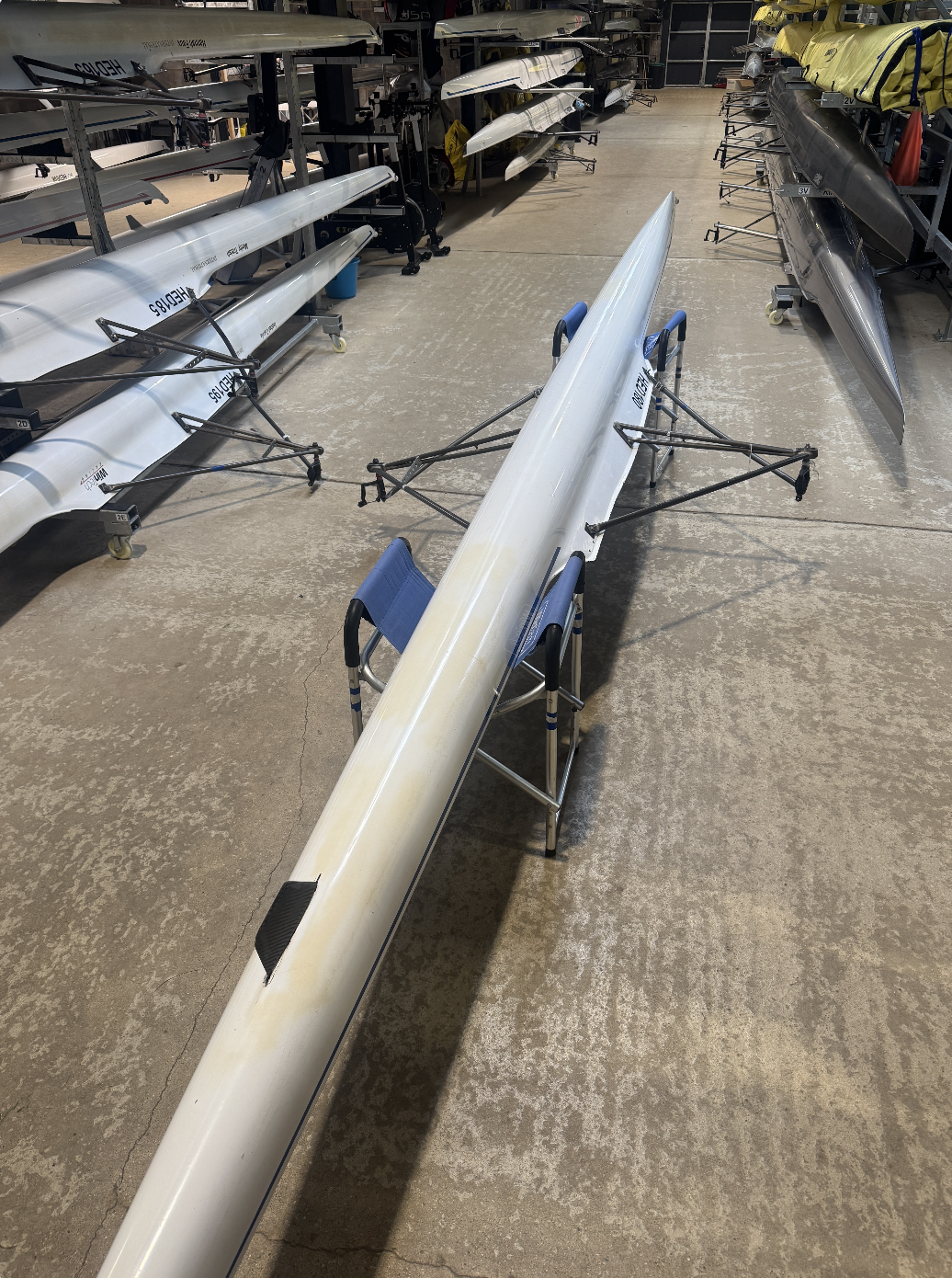 2 Wintech International 1x - image 2