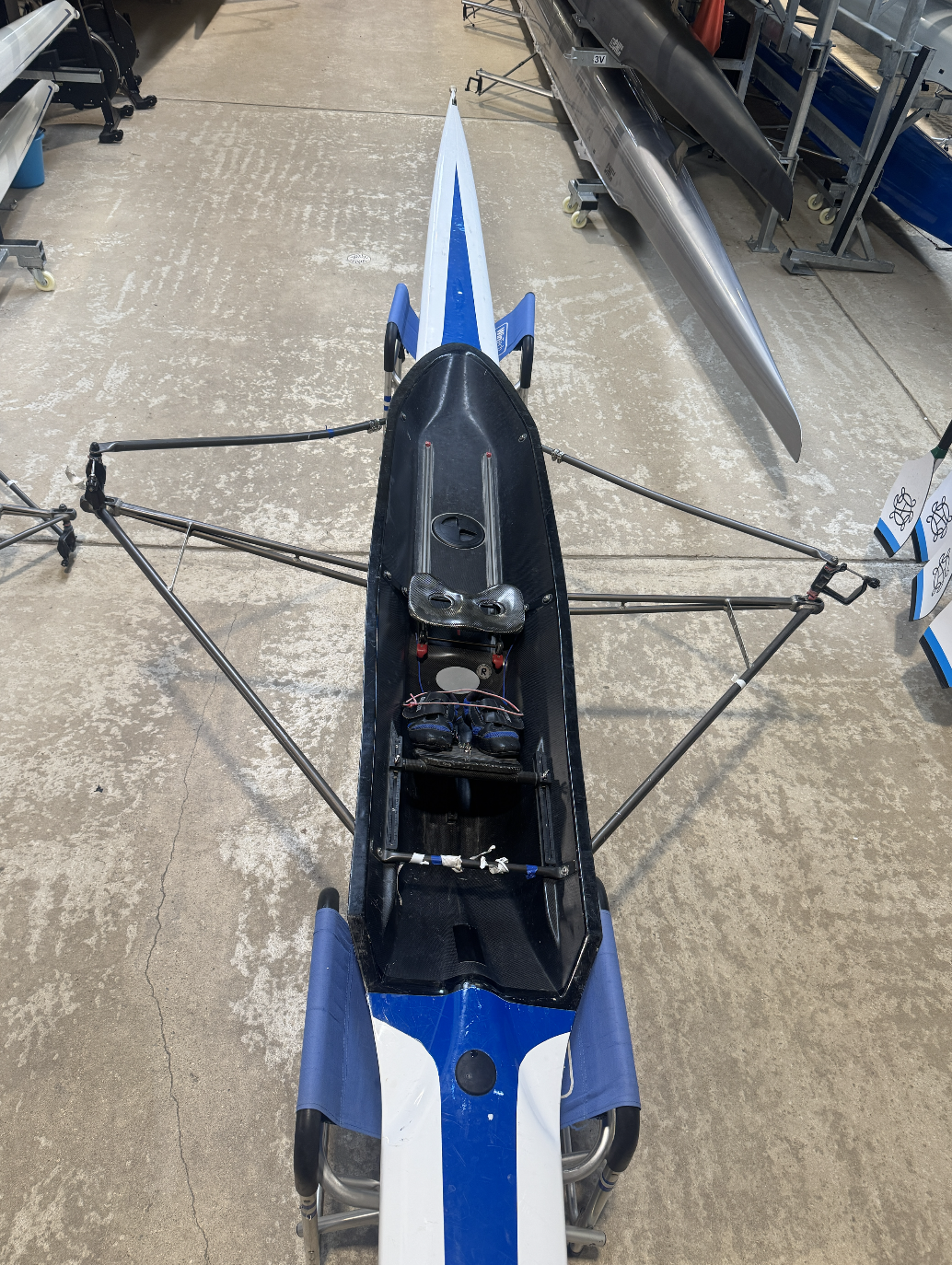 2 Wintech International 1x - image 3