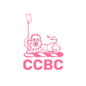 Churchill College Boat Club Rowing Coach