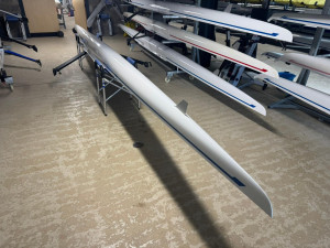 Filippi F22 1x