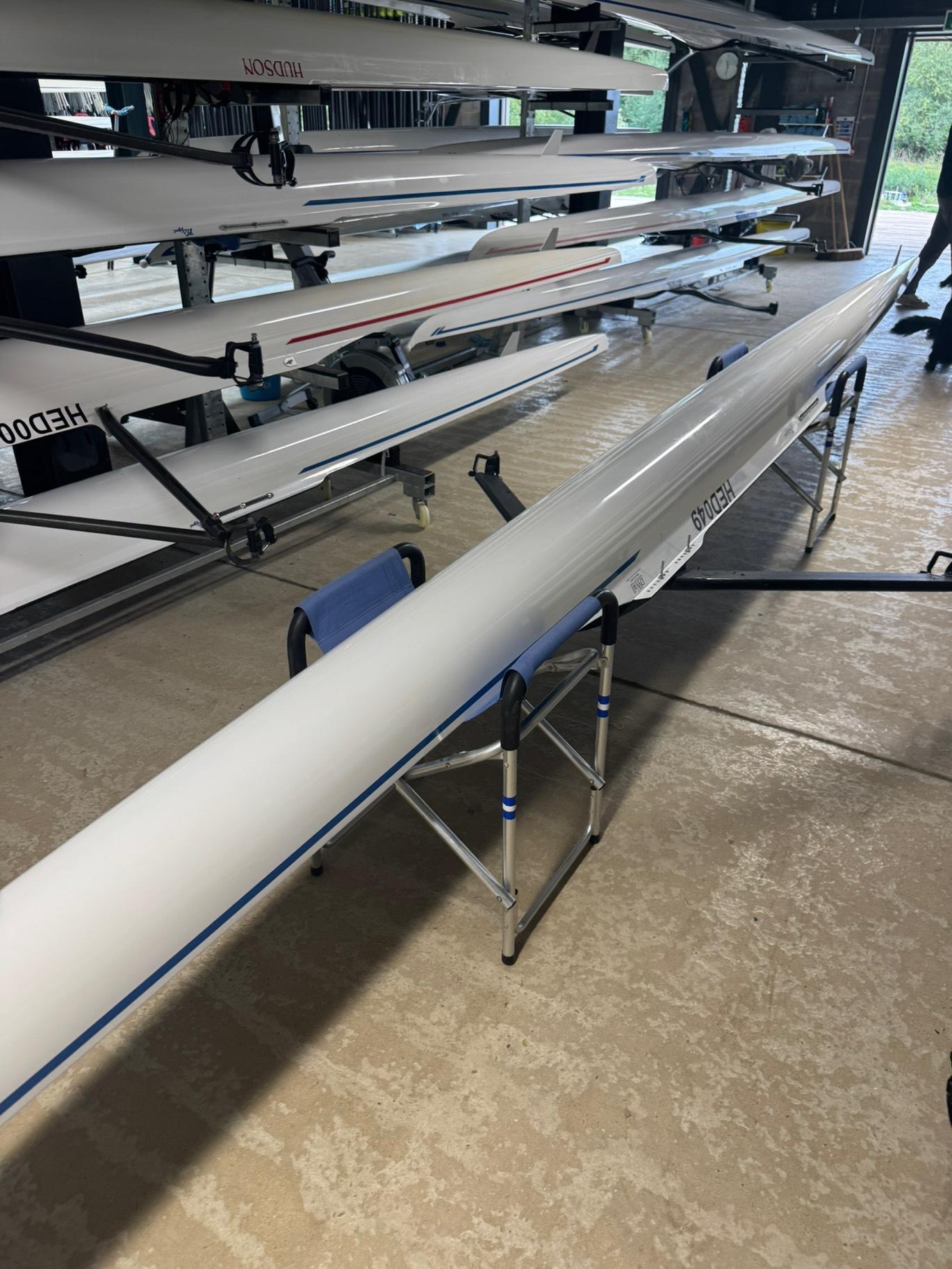 Filippi F22 1x - image 4