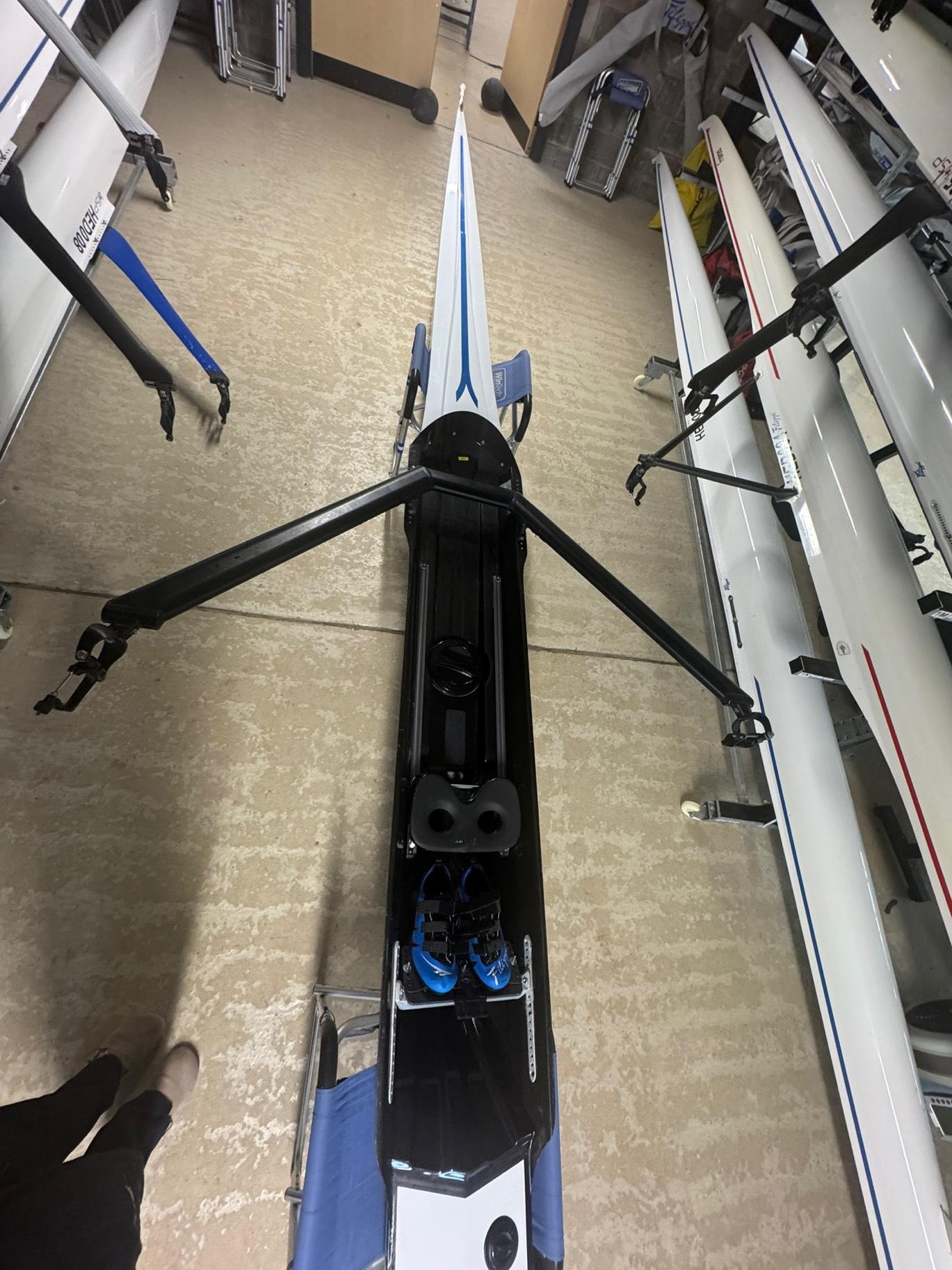 Filippi F22 1x - image 3