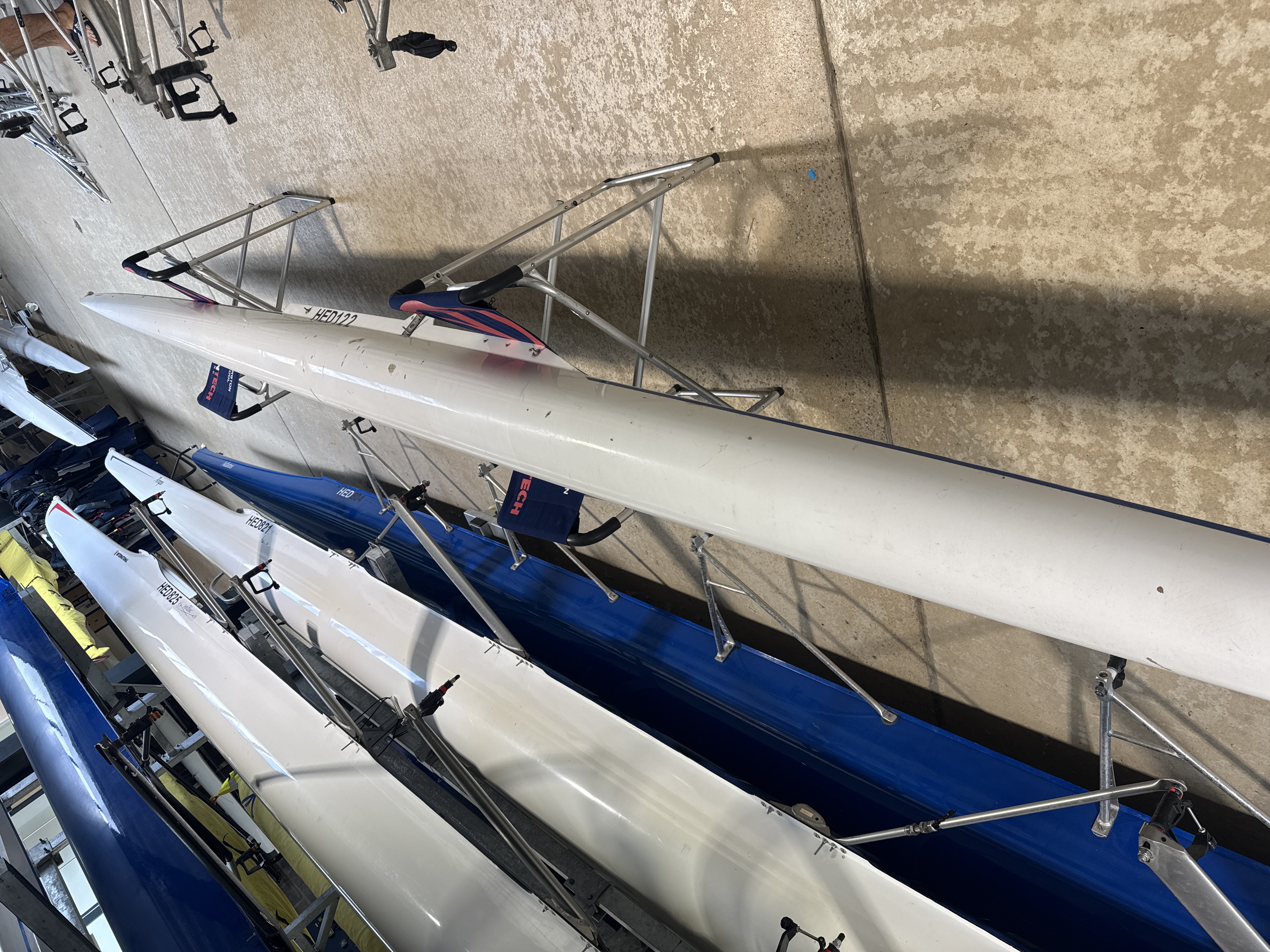 Janousek 1x NO RIGGERS - image 2