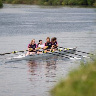 Rowing Coach - image 2
