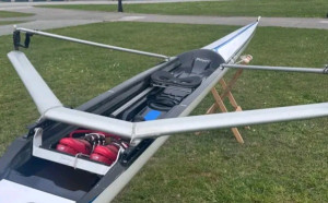 1X Filippi F14 for sale