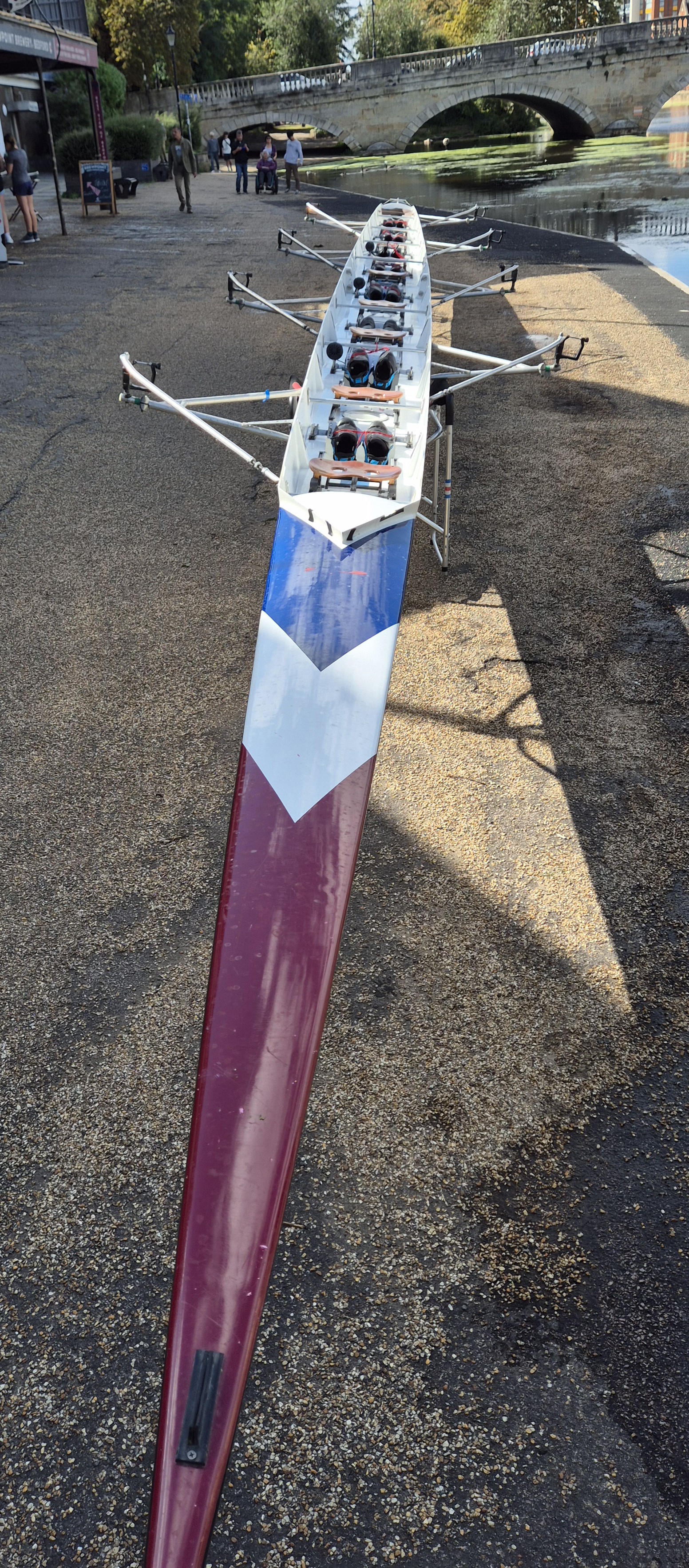 Janousek 8 For Sale - image 2