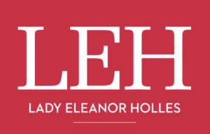 Job Alert - Assistant Coach at LEH
