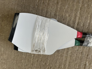 NEW Concept 2 Comp Blades