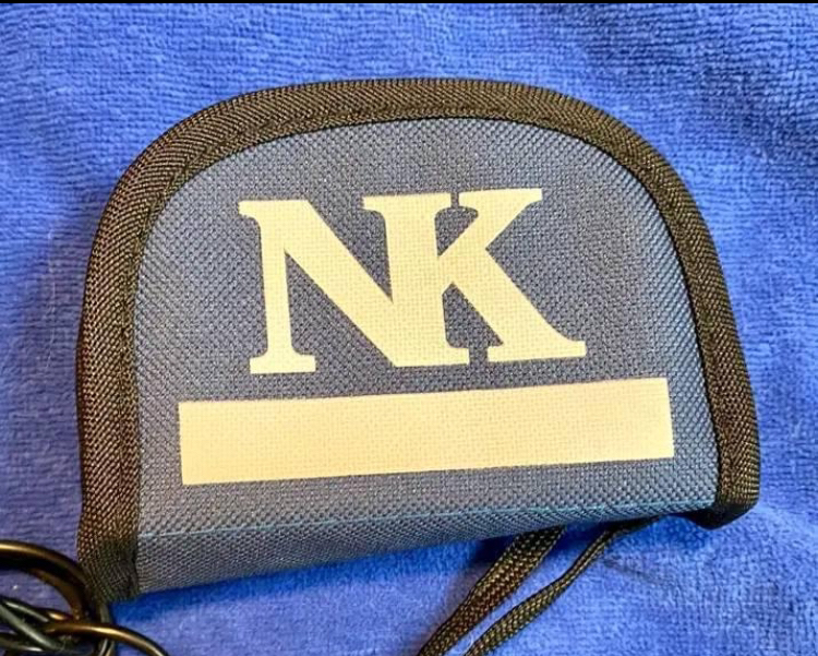 NK Speedcoach - image 3