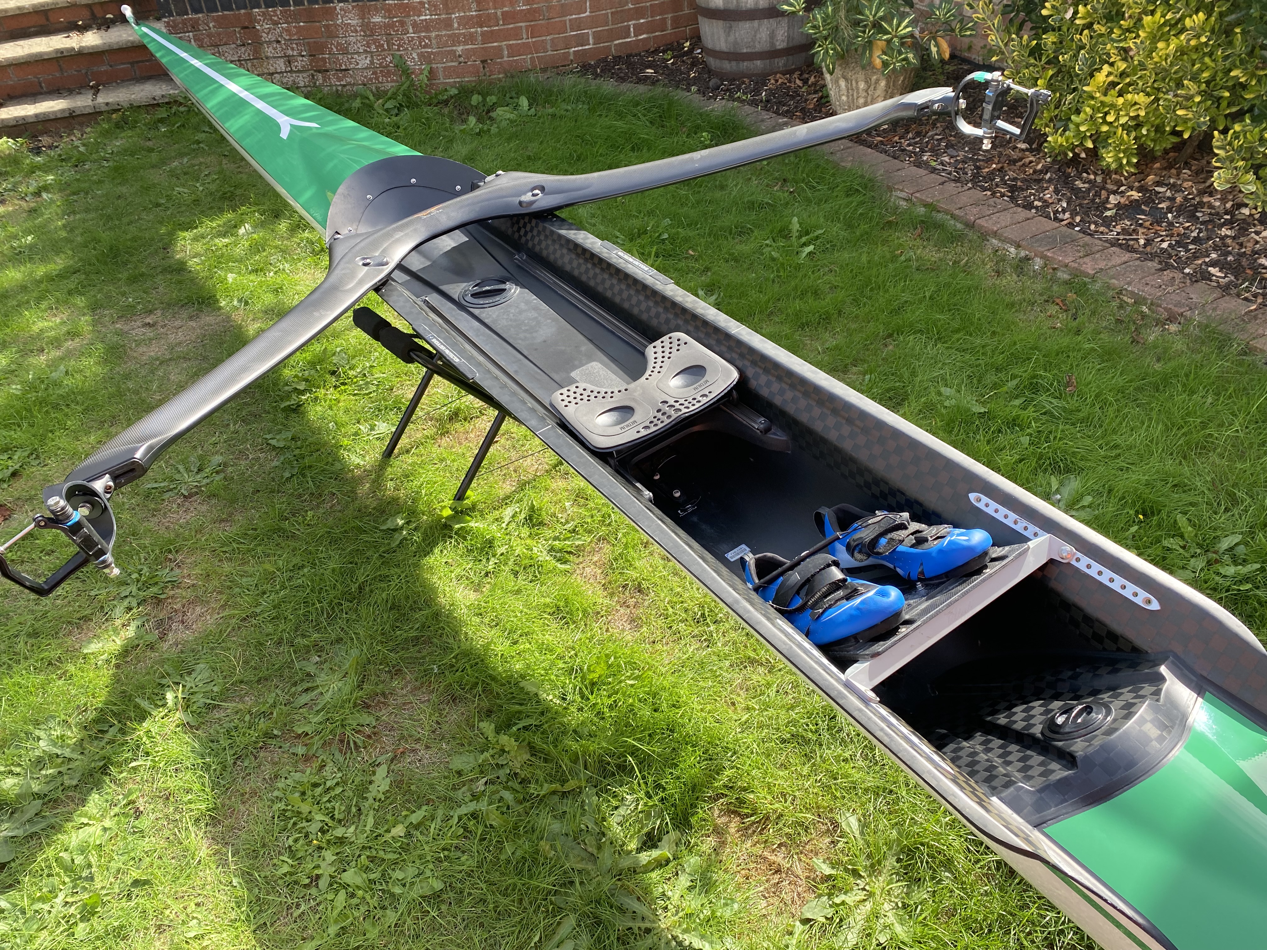 2022 Filippi  F39 - image 2