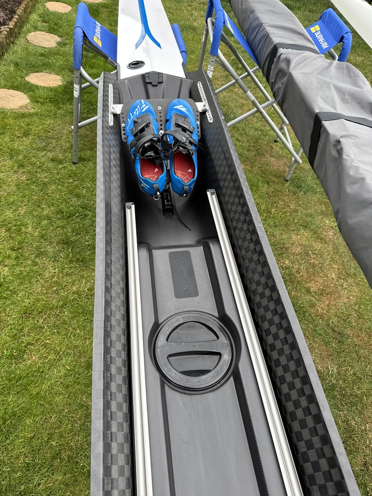 Filipi F39 2018 - image 2