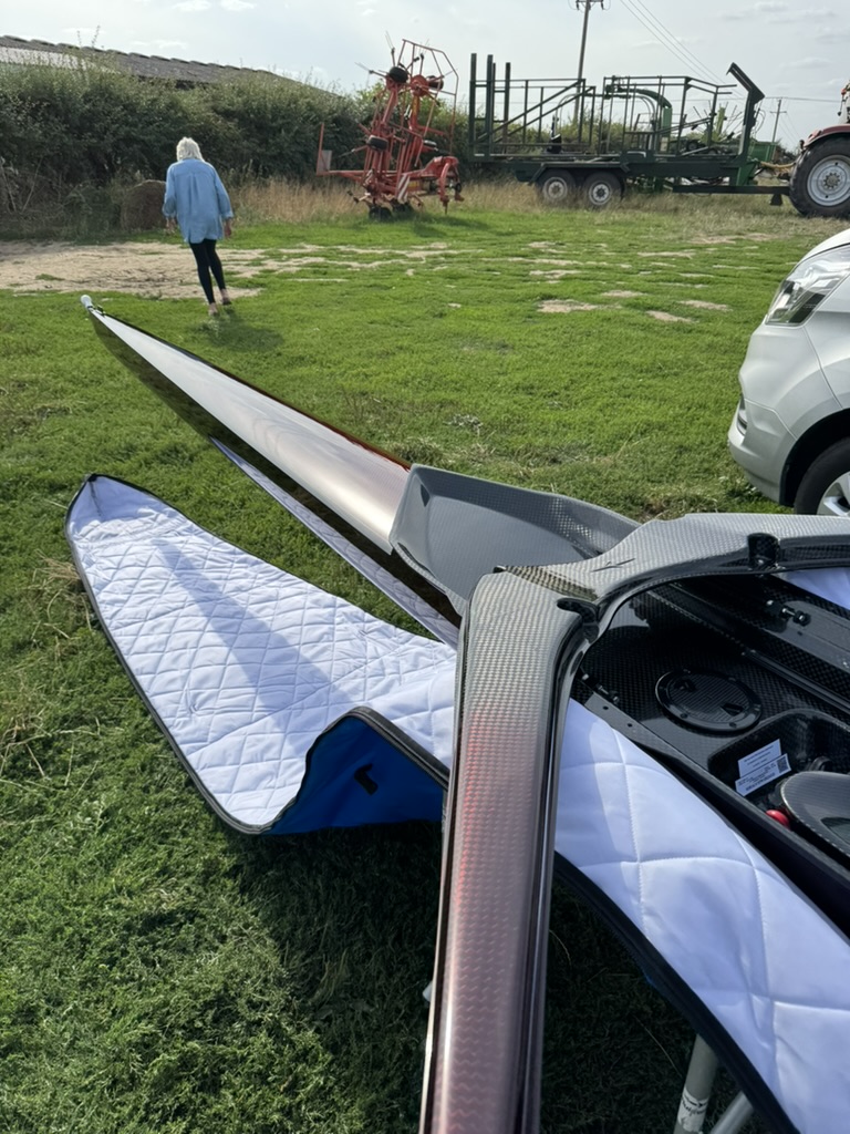 Lightweight FluidMax 2025 - image 2