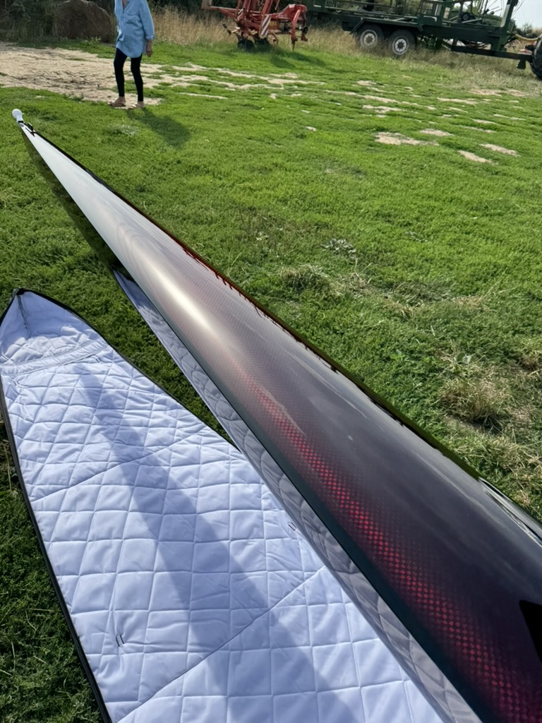 Lightweight FluidMax 2025 - image 3