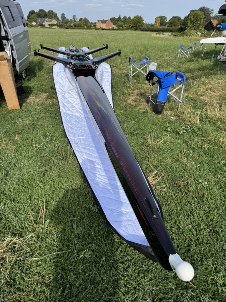 Lightweight FluidMax 2025 - image 4