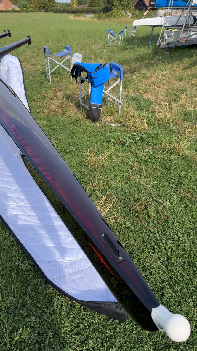 Lightweight FluidMax 2025 - image 5